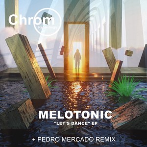 Drama (Pedro Mercado Remix)