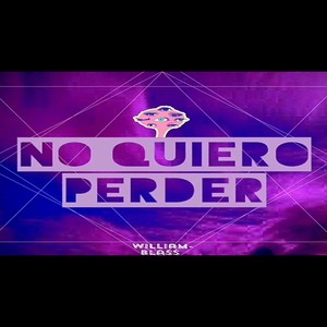 No Quiero Perder