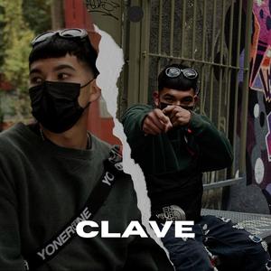 Clave (Explicit)