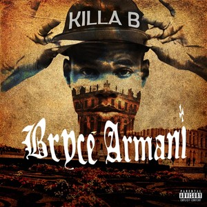 100 Ways(feat. Noble Sav) (Explicit)