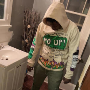 Matt hardy (feat. Don wan) (Explicit)