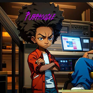 Klabooey! (feat. Kj2turntt) (Explicit)