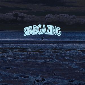 Her Stories From The Stars