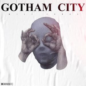 gotham city (Explicit)