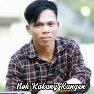 Nok Kakang Kangen