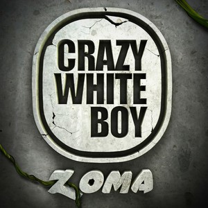 Zoma (Album Version)