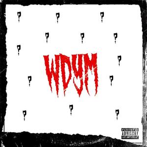 WDYM (feat. NFD Tae & OneDai) [Explicit]