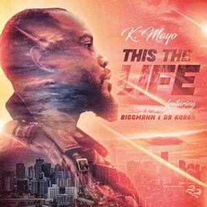This the life (Explicit)