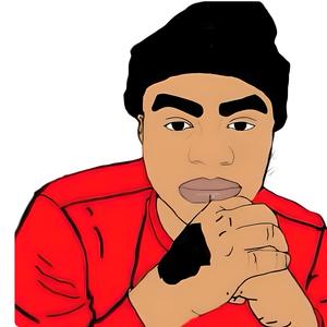 Twerk Anthem (Explicit)