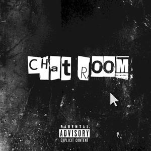 Chat Room (Explicit)