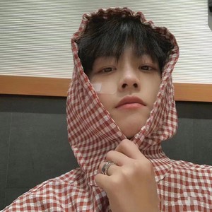 利比时的跳楼机