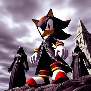 NOT+ENUFF (Explicit)