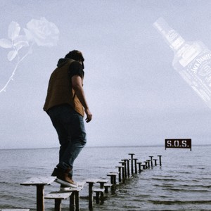 Give A **** 'Bout You(feat. CA$HRULE) (Explicit)