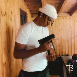 Kool Aid (feat. Frieza35 & Lui35) (Explicit)