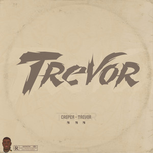 Trevor