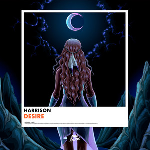 Desire