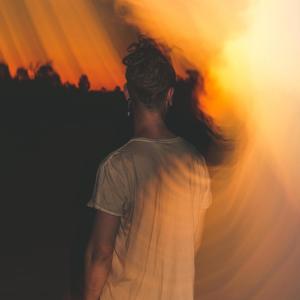 Sorry (feat. SCARLETT ANGEL) (Explicit)