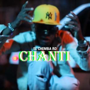 Chanti (Explicit)