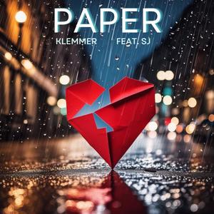 Paper (Explicit)