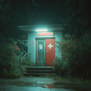 Halloween (Freestyle) (Explicit)