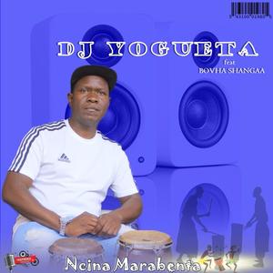 Ncina Marabenta (feat. Bovha Shangaa)