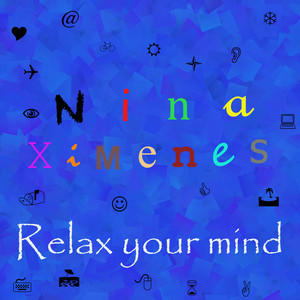 Relax Your Mind