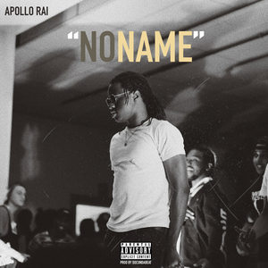 No Name (Explicit)