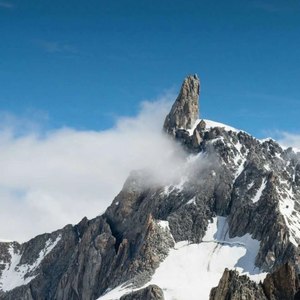 从未开始就无关结束