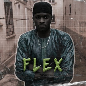 Flex (Explicit)