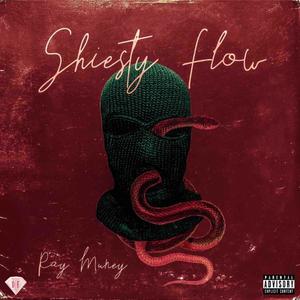 Shiesty Flow (Explicit)