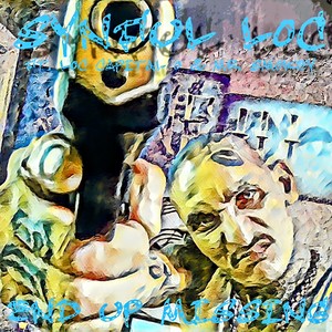 END UP MISSING (Explicit)