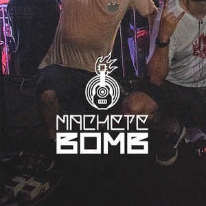 Só Sei (Em Floripa)