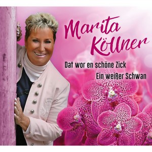 Wenn Fastelovend im Sommer wör