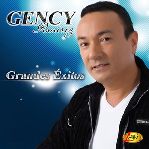 Grandes Éxitos