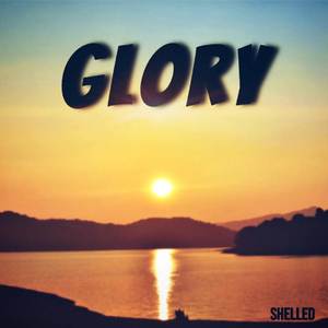 Glory