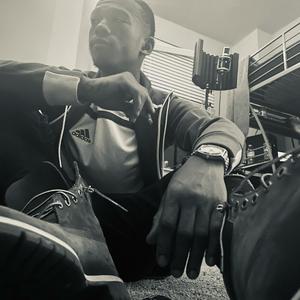 Hellcats And Trenches (Explicit)