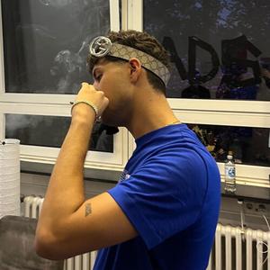 homicides (Explicit)