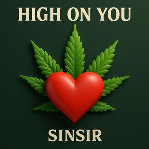 High On You (feat. Sinsir)