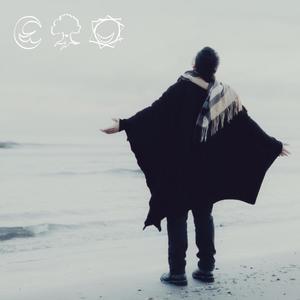 icarus (Explicit)