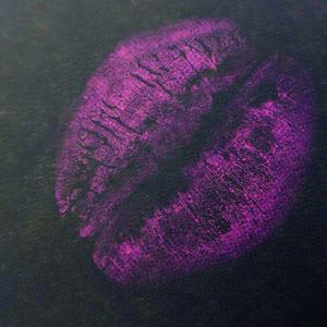 Quiero Que Sepas (feat. prod.Eskimos x Taigen) (Explicit)