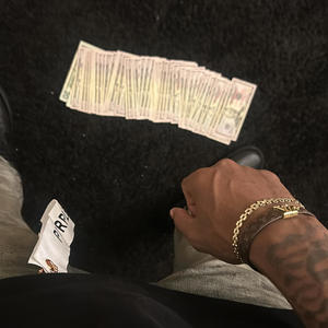 304 AM FLOW (feat. THATSGEEZYY & A3EEZY) (Explicit)