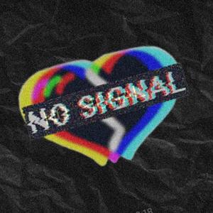 No Signal