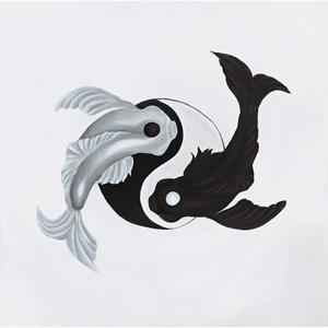 Cenz Intermission (feat. lilcenz) (Explicit)