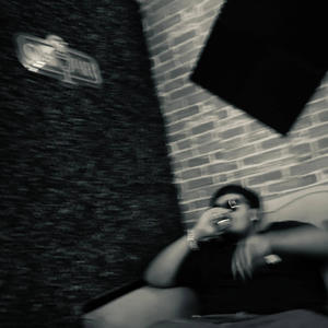 i don't get attached (feat. DXG) (Explicit)