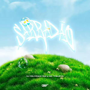 SARRADÃO (Explicit)