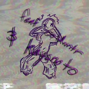 so far away (w/coldwntr) (feat. coldwntr & kaysnoto) (Explicit)