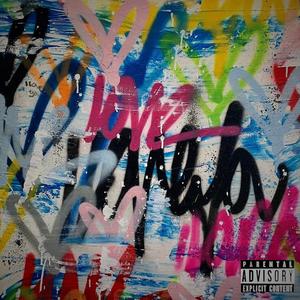 La Otra Noche (feat. Malicia) (Explicit)