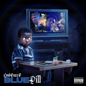 Right Now (Explicit)