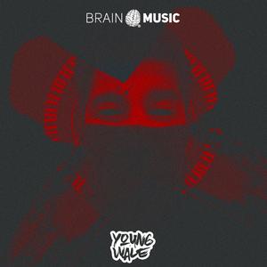 Brain Music (Explicit)