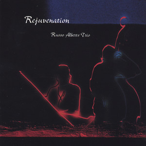 Rejuvenation Reprise